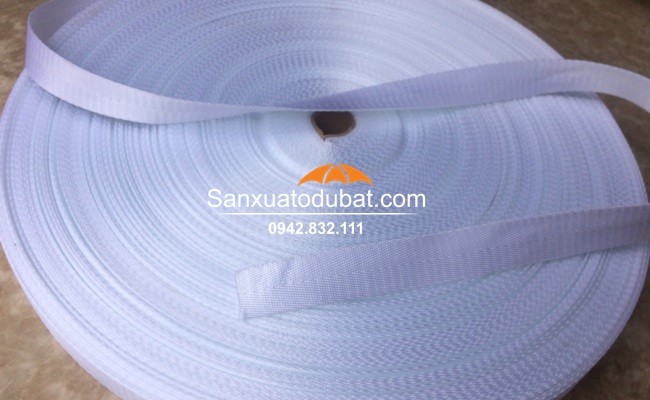 Cau tao du su kien (18) Dây cột dù