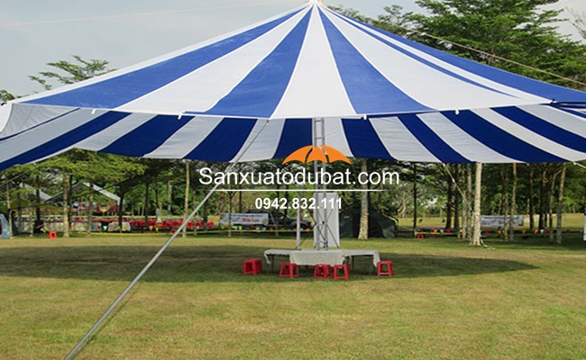 Dù sự kiện