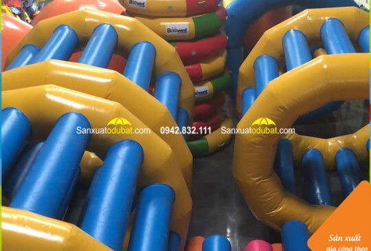 Sản phẩm đồ chơi sự kiện, teambuilding…đang sẵn hàng !!!!!