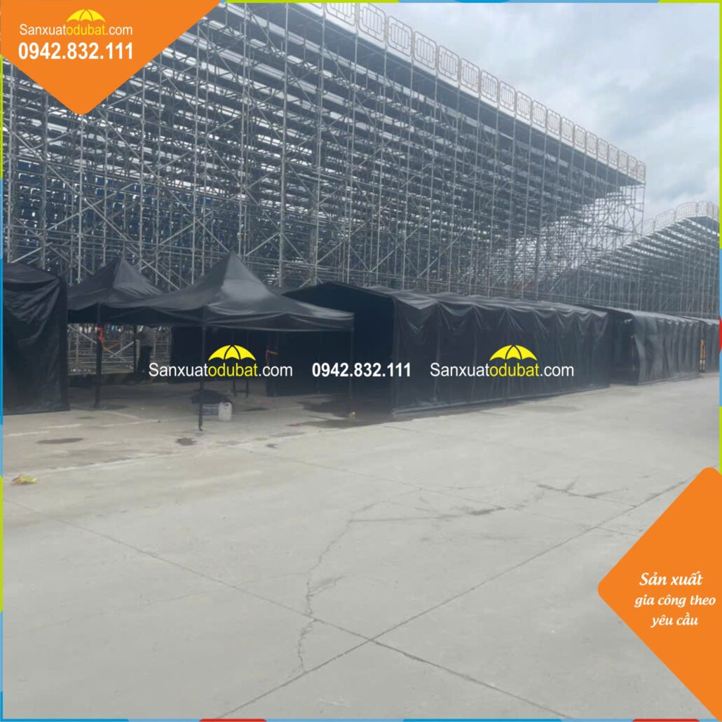 Lều dẫn lối (8)