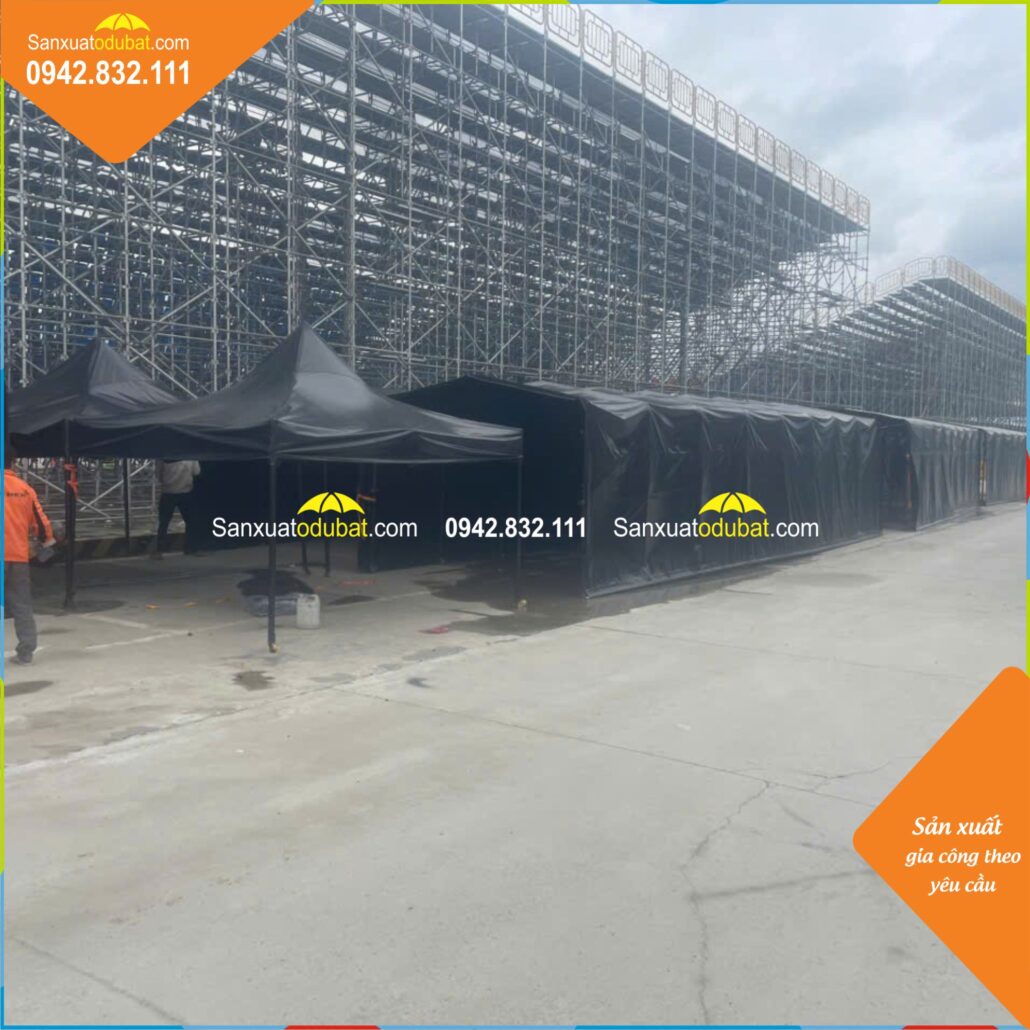 Lều dẫn lối (8)