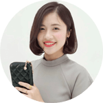 kinh doanh Ý Tưởng Việt