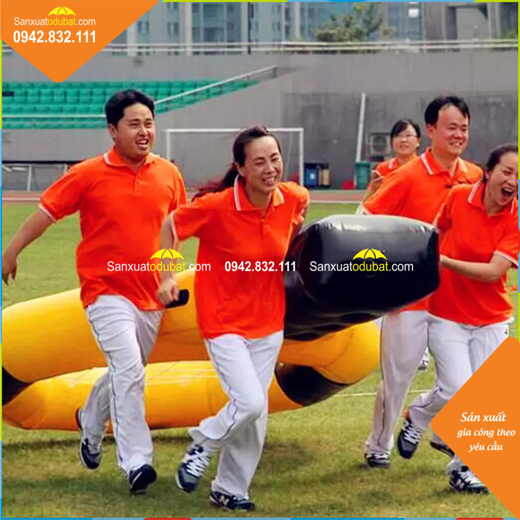 vợt tennis