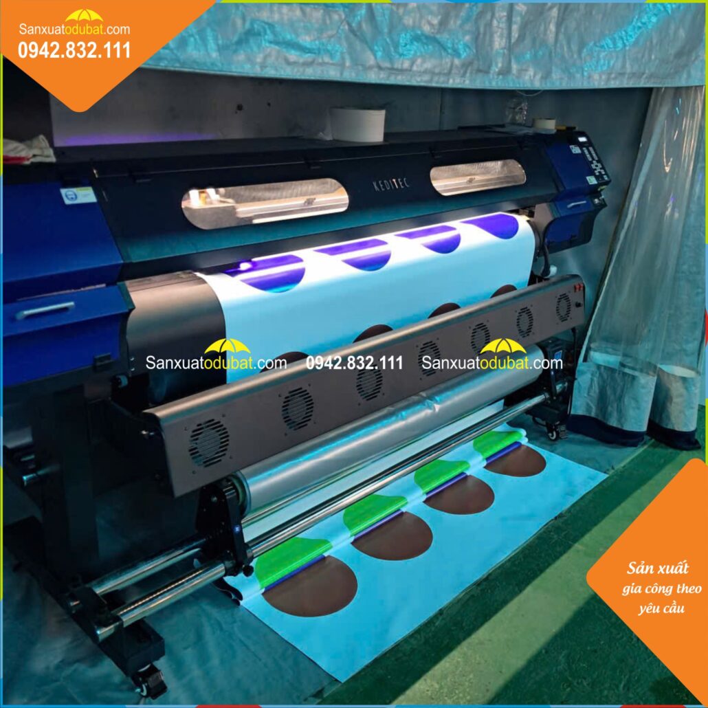 Trò chơi vặn xoắn ( TWISTER GAME ) (2)